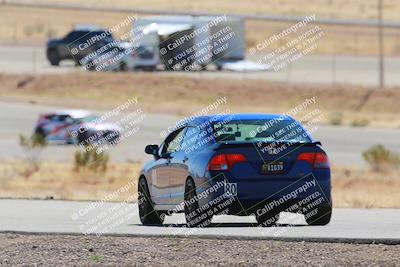 media/Mar-08-2025-Extreme Speed (Sat) [[4abb97269e]]/Purple/Turns 2  and  4 (Session 2)/